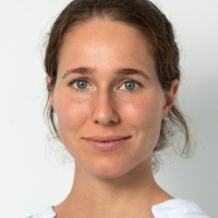 Carla Jung-König