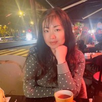 Lihao Z.