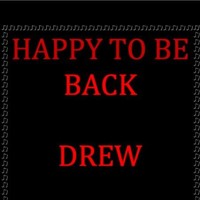 Drew Brownlee