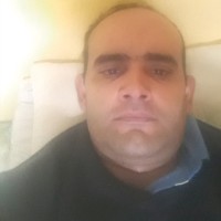 Everton garcia Souza