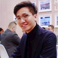 Mic Zhao