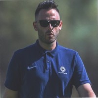 Luca Balestrazzi