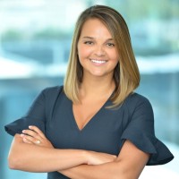 Kristin Jackson