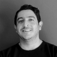 Alejandro Sánchez Gnecchi