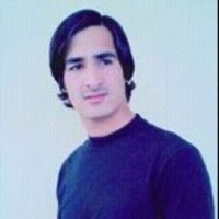 Engrsaif Ulislam