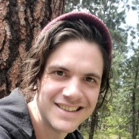 Adam Loewen