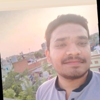 Chirag Solanki