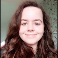Niamh Fitzsimons