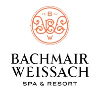Team Bachmair Weissach