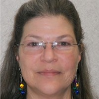 Trish Hadrits