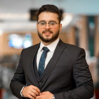 Mostafa Kassem