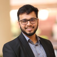 Vinayak Malhotra