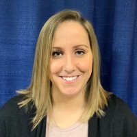 Heather Zurcher
