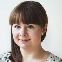 Małgorzata Maj