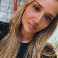 Bruna Rodrigues