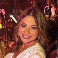 Joelle Tannoury
