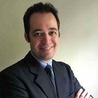 Andre Luis Onofre