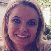 Virginie Languennou