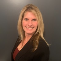 Lisa Wasacz