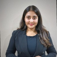 Jia Patel