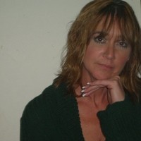 Vicki Hurd