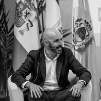 Rafa Laza Campaña Permanente