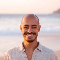Thiago Machado Bezerra
