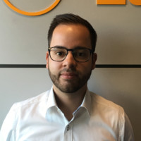 Marco Schmidt