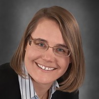 Nancy Henderson