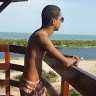 Patrick Rodrigues