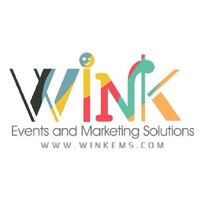 Wink Entertainment