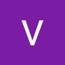 VIGNESH KUMAR S BCS