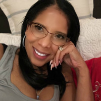 Tammy Penton