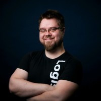 Mikko Koivula