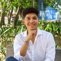 Andrés David Puello Ospino