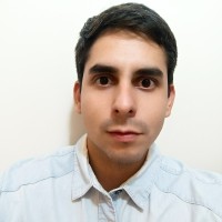 Franco Nahuel Lucero