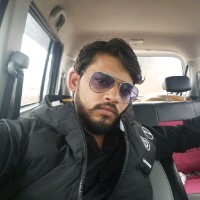 Sourbh Jha