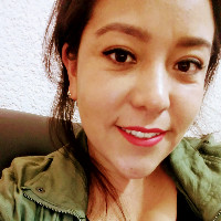 Jazmin Mendoza