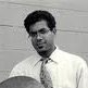 Dr. Rajat Goyal