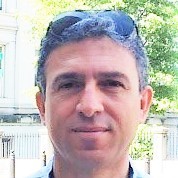 Hussein Issa
