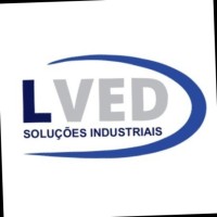 Lved Soluções Industriais