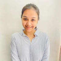 Suravi Agarwal