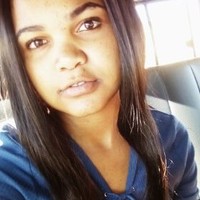 Zimasa Makhanda