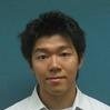 Bill Tong