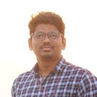 Amit Ghadigaonkar