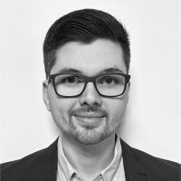 Patrick B.