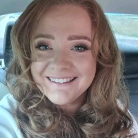 Laura Fazakerley