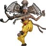 Elavarasan Raju