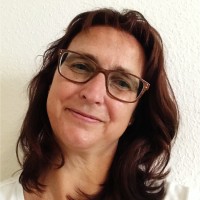 Andrea Fischer
