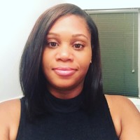 Christie Major